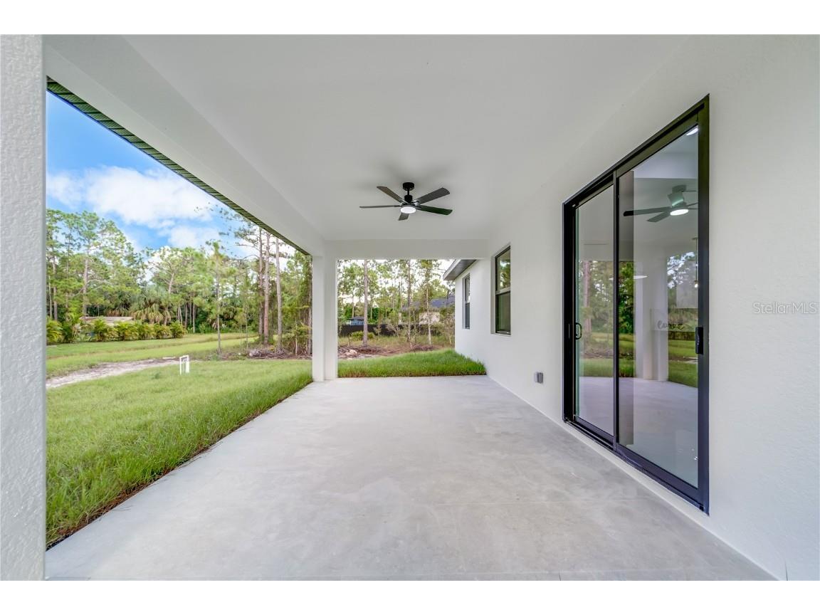 529 Allison St E Lehigh Acres FL 33974 TB8427705 image7