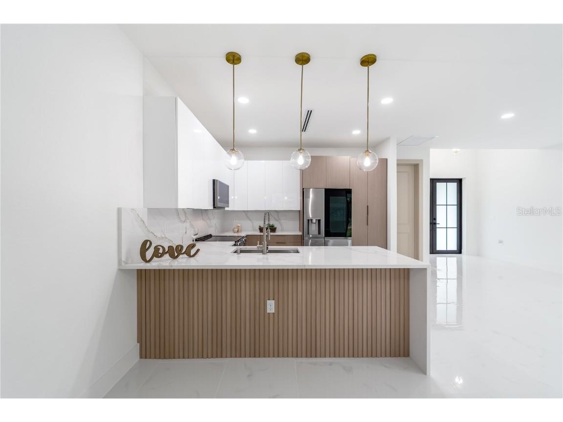 529 Allison St E Lehigh Acres FL 33974 TB8427705 image8