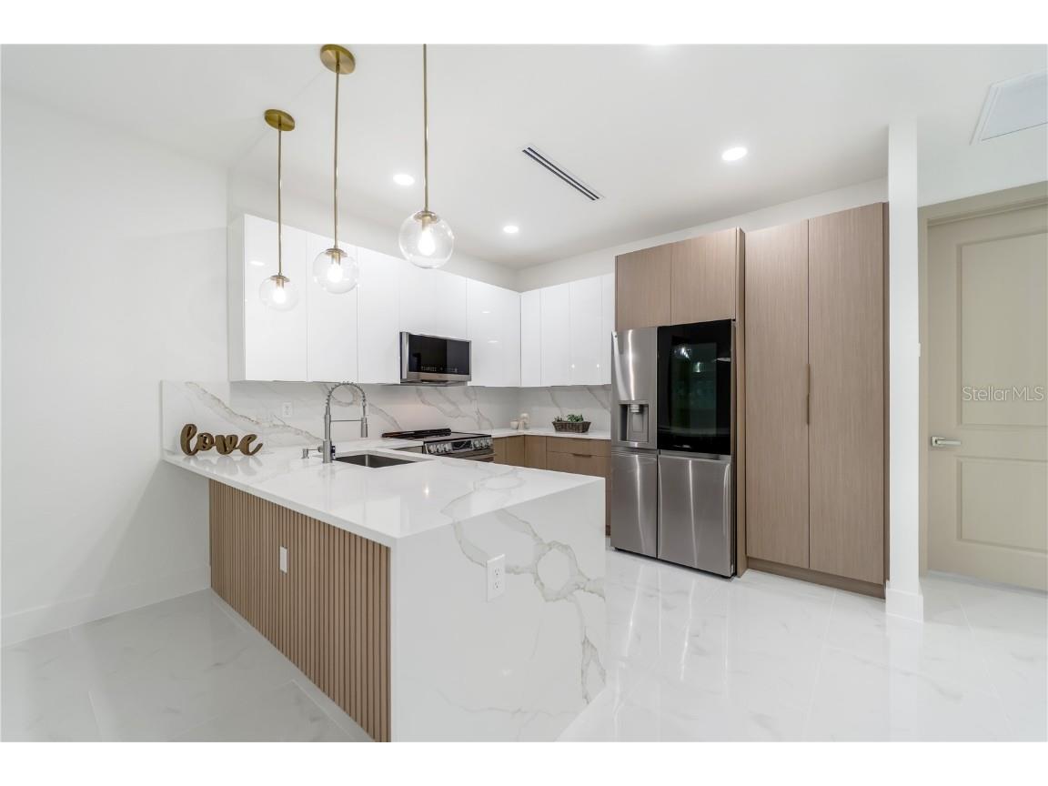 529 Allison St E Lehigh Acres FL 33974 TB8427705 image9