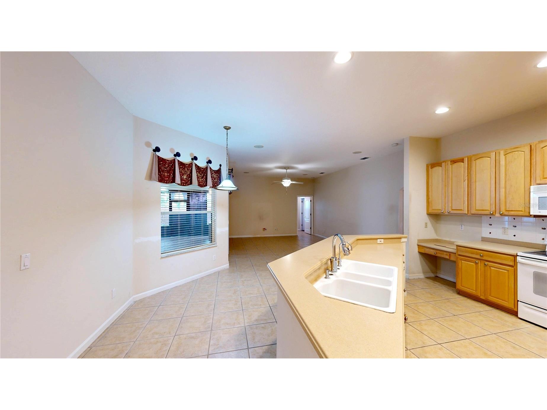 529 Belhaven Falls Drive Ocoee FL 34761 O6410324 image10
