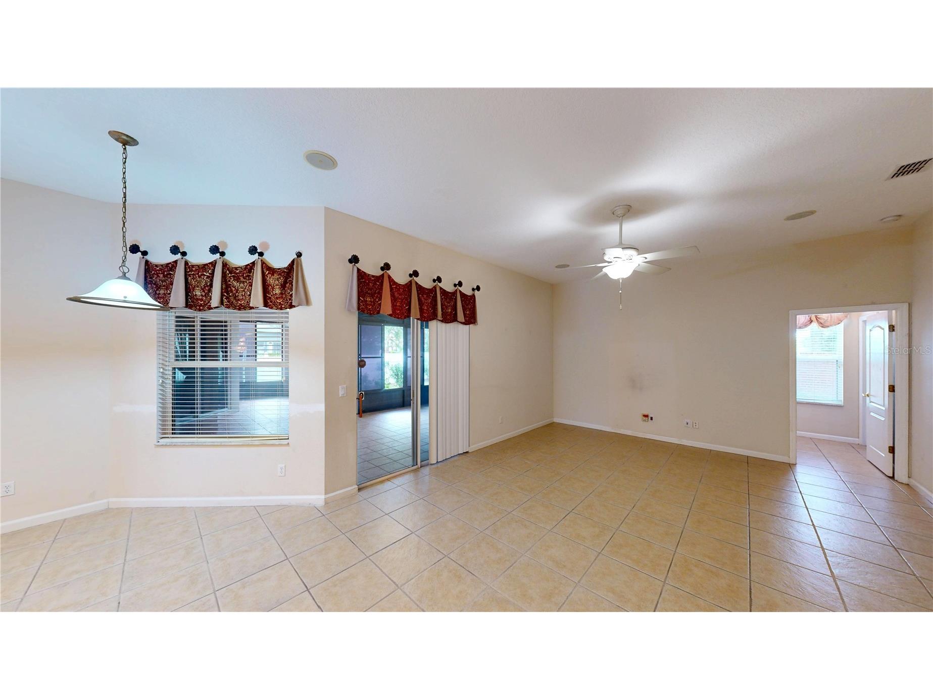 529 Belhaven Falls Drive Ocoee FL 34761 O6410324 image11