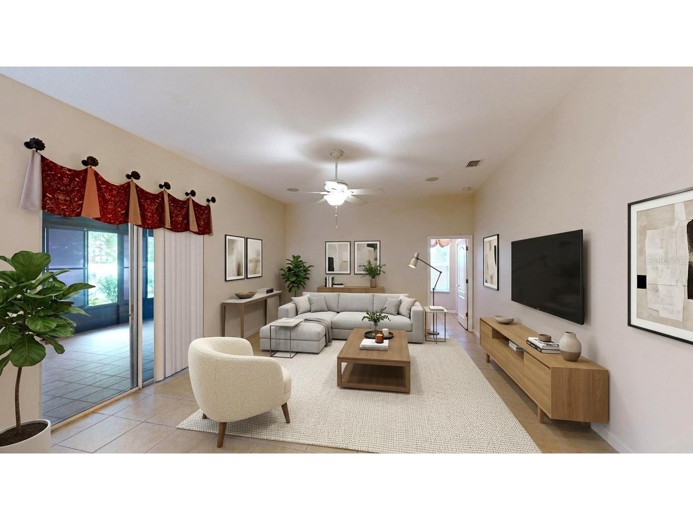 529 Belhaven Falls Drive Ocoee FL 34761 O6410324 image12
