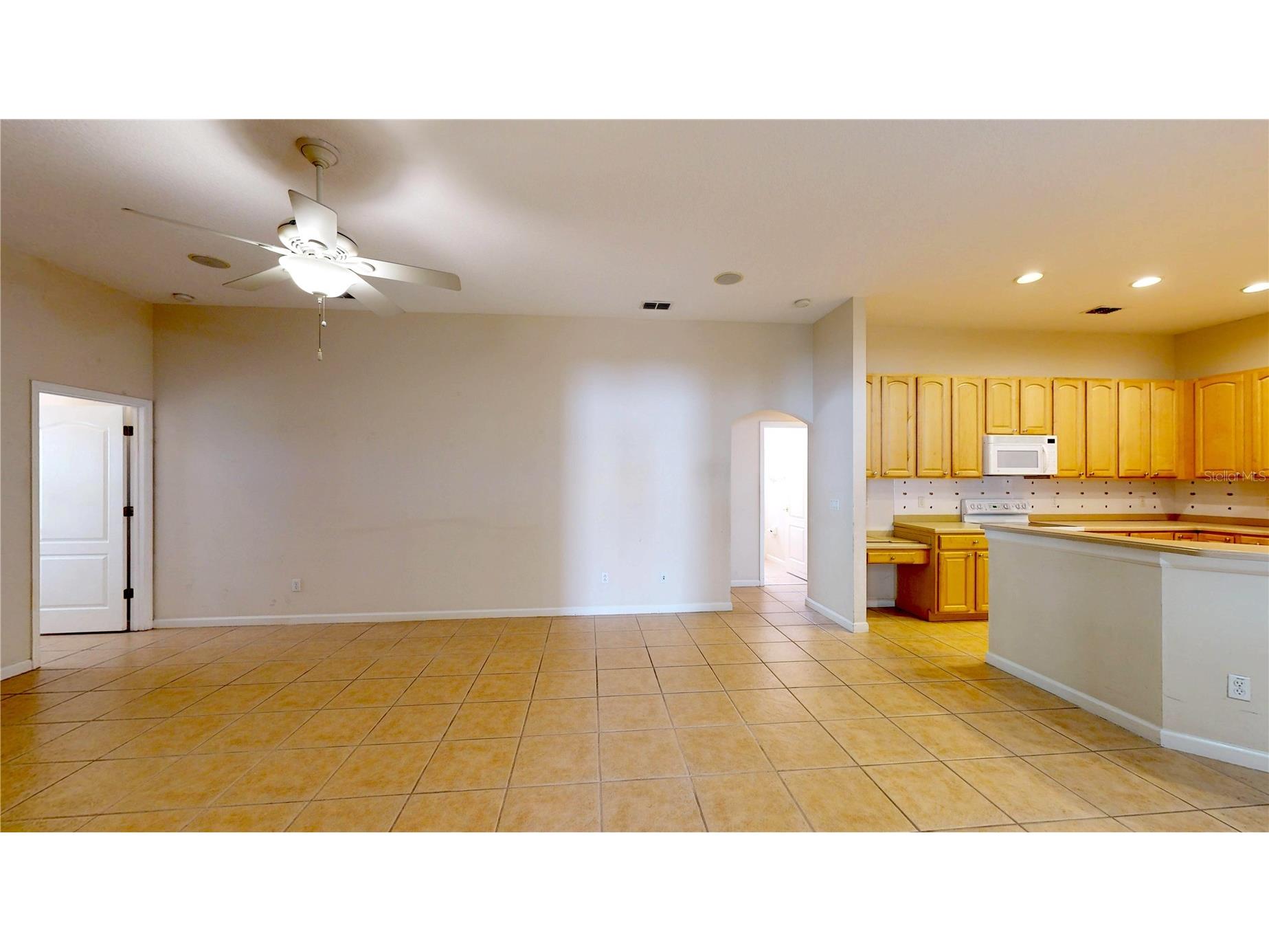 529 Belhaven Falls Drive Ocoee FL 34761 O6410324 image13