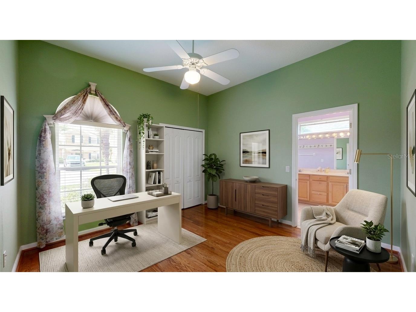 529 Belhaven Falls Drive Ocoee FL 34761 O6410324 image14