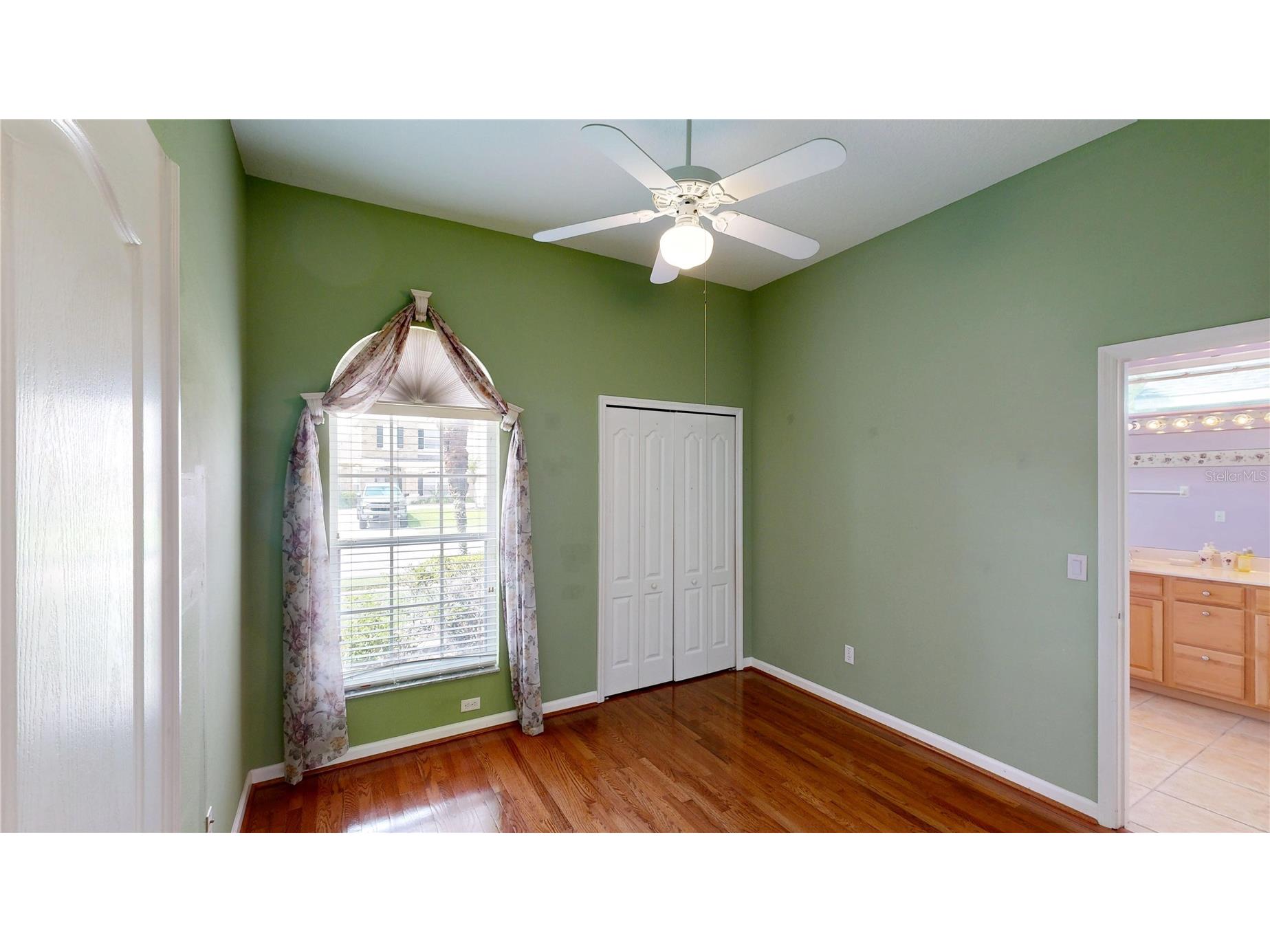 529 Belhaven Falls Drive Ocoee FL 34761 O6410324 image15