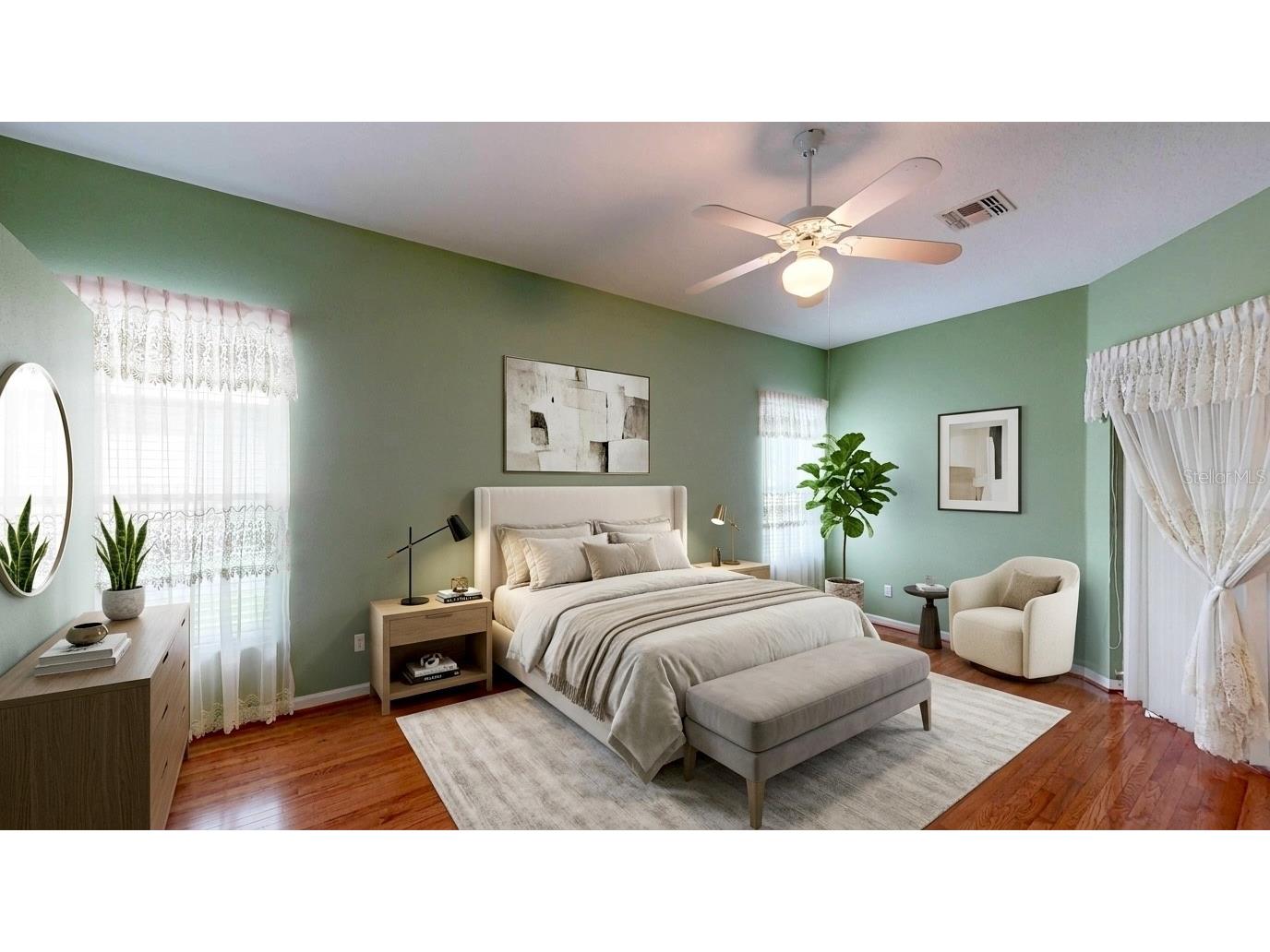 529 Belhaven Falls Drive Ocoee FL 34761 O6410324 image16