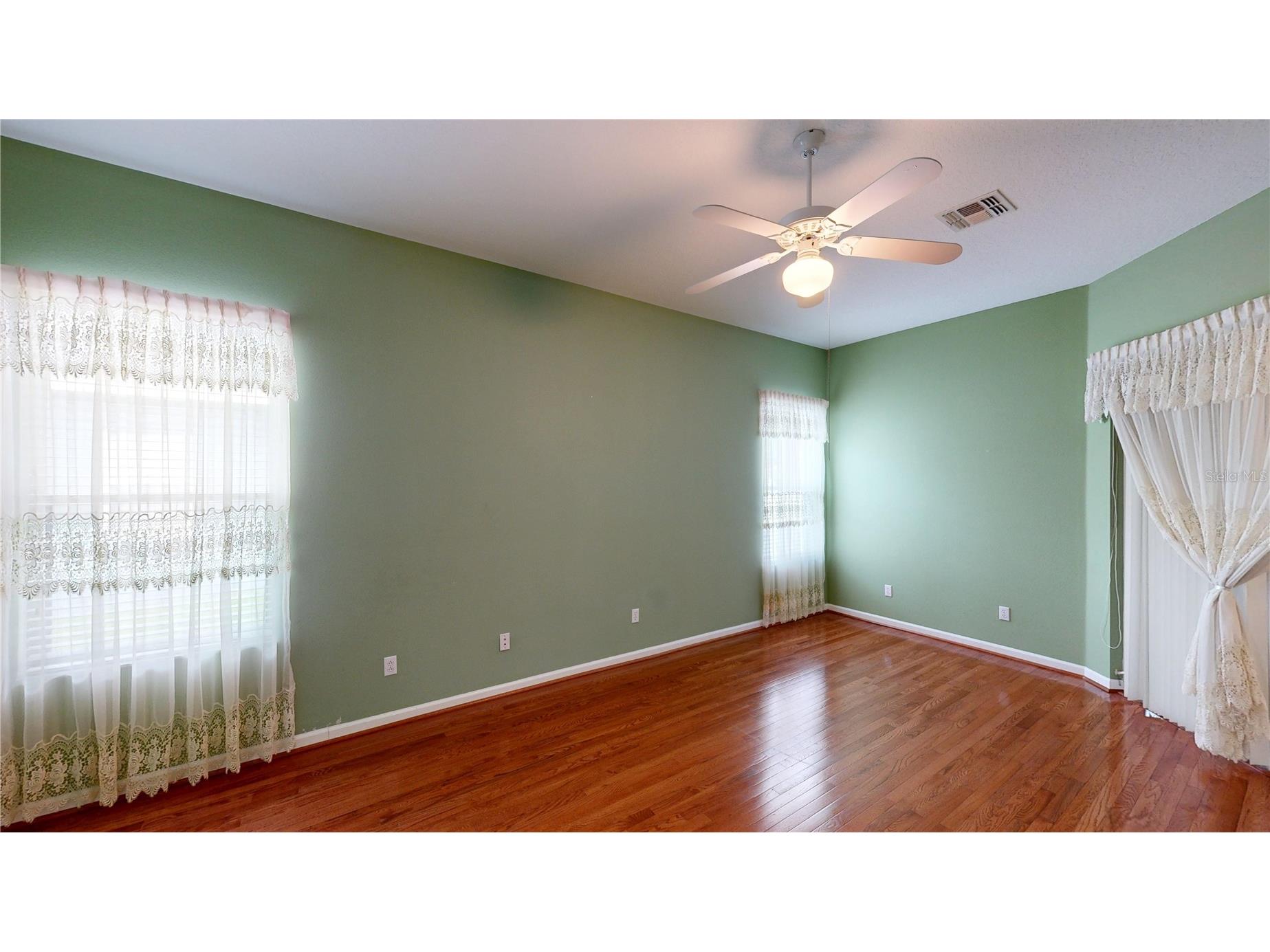 529 Belhaven Falls Drive Ocoee FL 34761 O6410324 image17