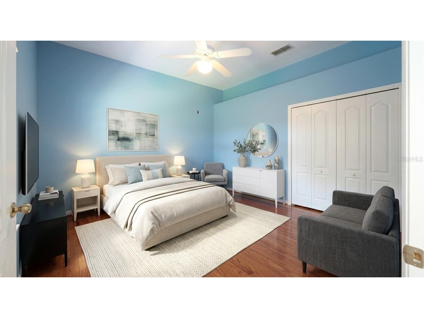 529 Belhaven Falls Drive Ocoee FL 34761 O6410324 image19