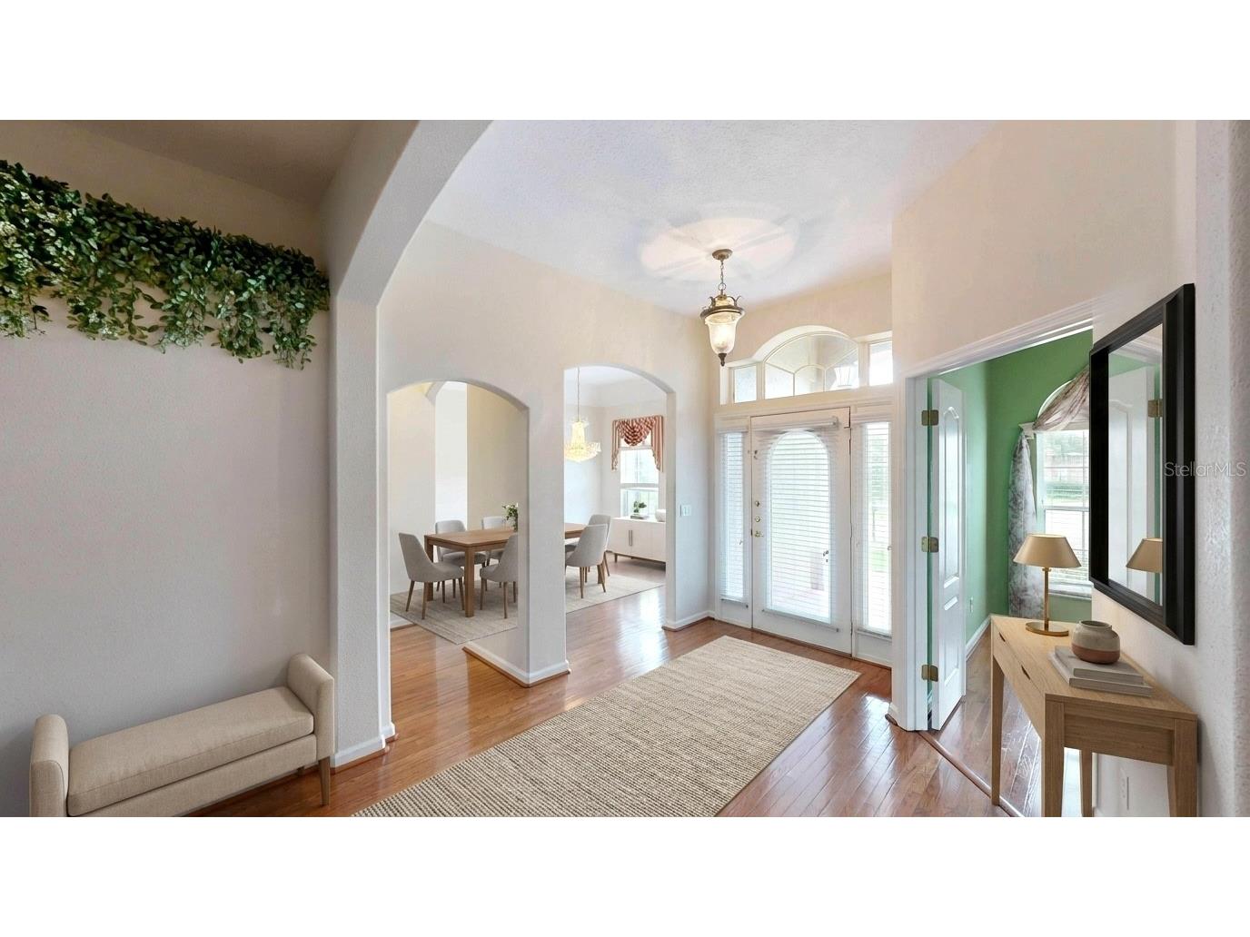 529 Belhaven Falls Drive Ocoee FL 34761 O6410324 image2