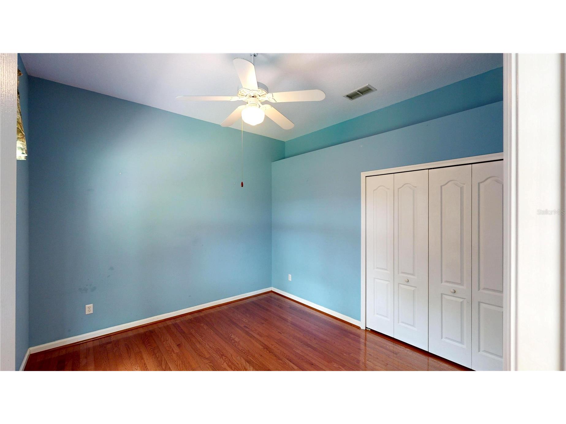 529 Belhaven Falls Drive Ocoee FL 34761 O6410324 image20