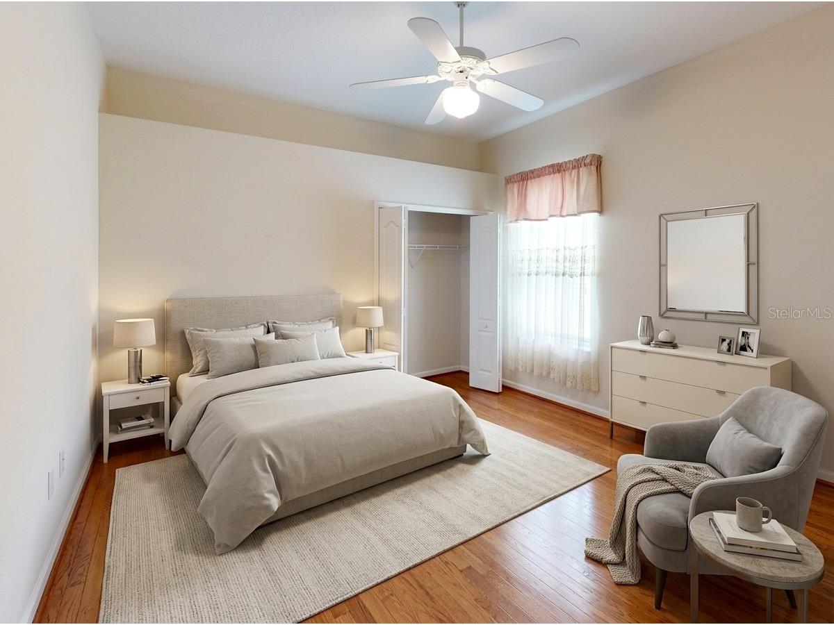 529 Belhaven Falls Drive Ocoee FL 34761 O6410324 image21