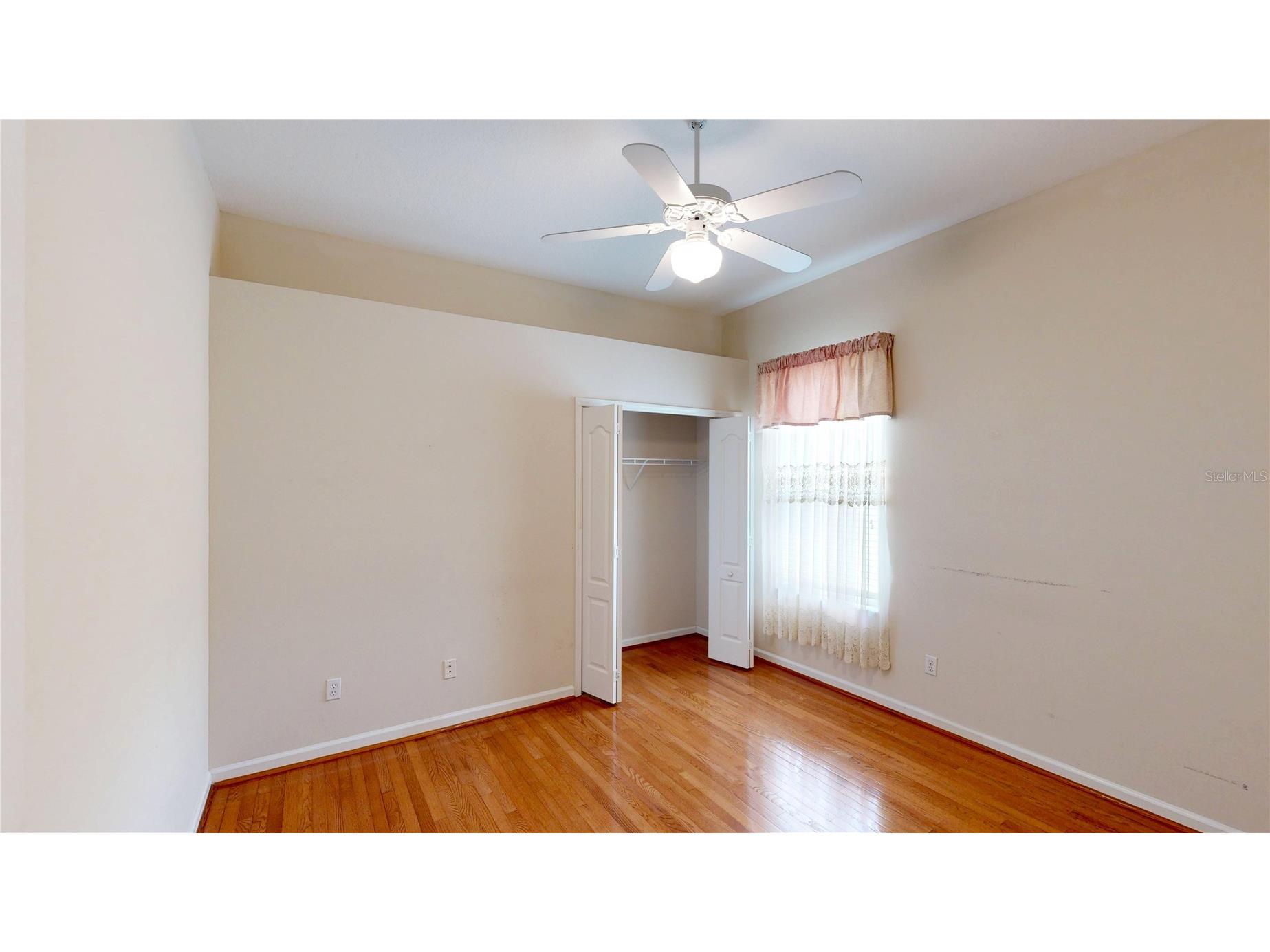 529 Belhaven Falls Drive Ocoee FL 34761 O6410324 image22