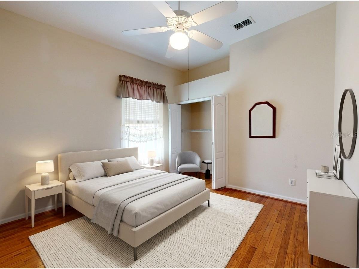 529 Belhaven Falls Drive Ocoee FL 34761 O6410324 image23
