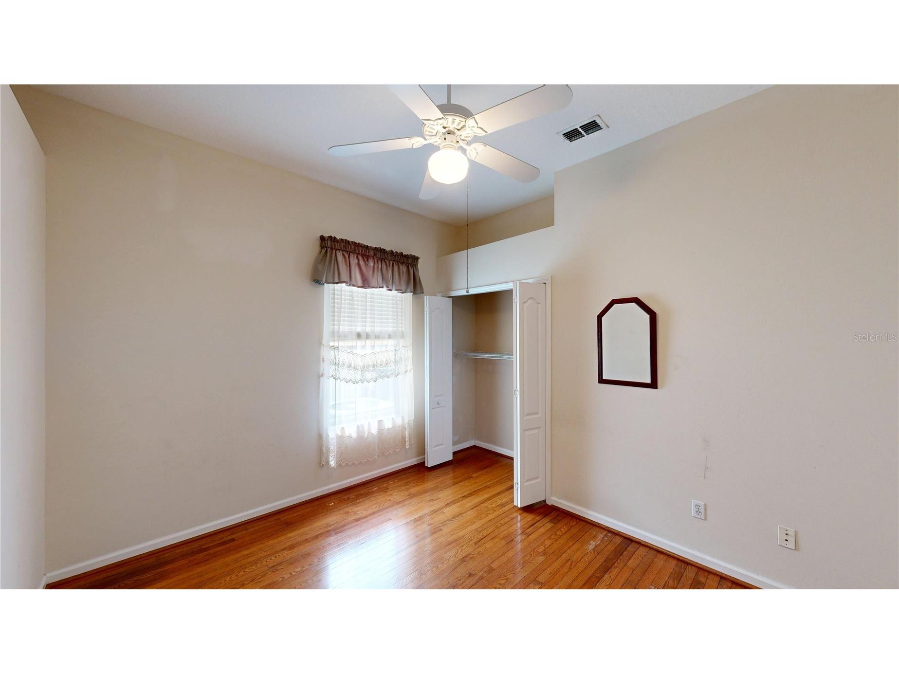 529 Belhaven Falls Drive Ocoee FL 34761 O6410324 image24