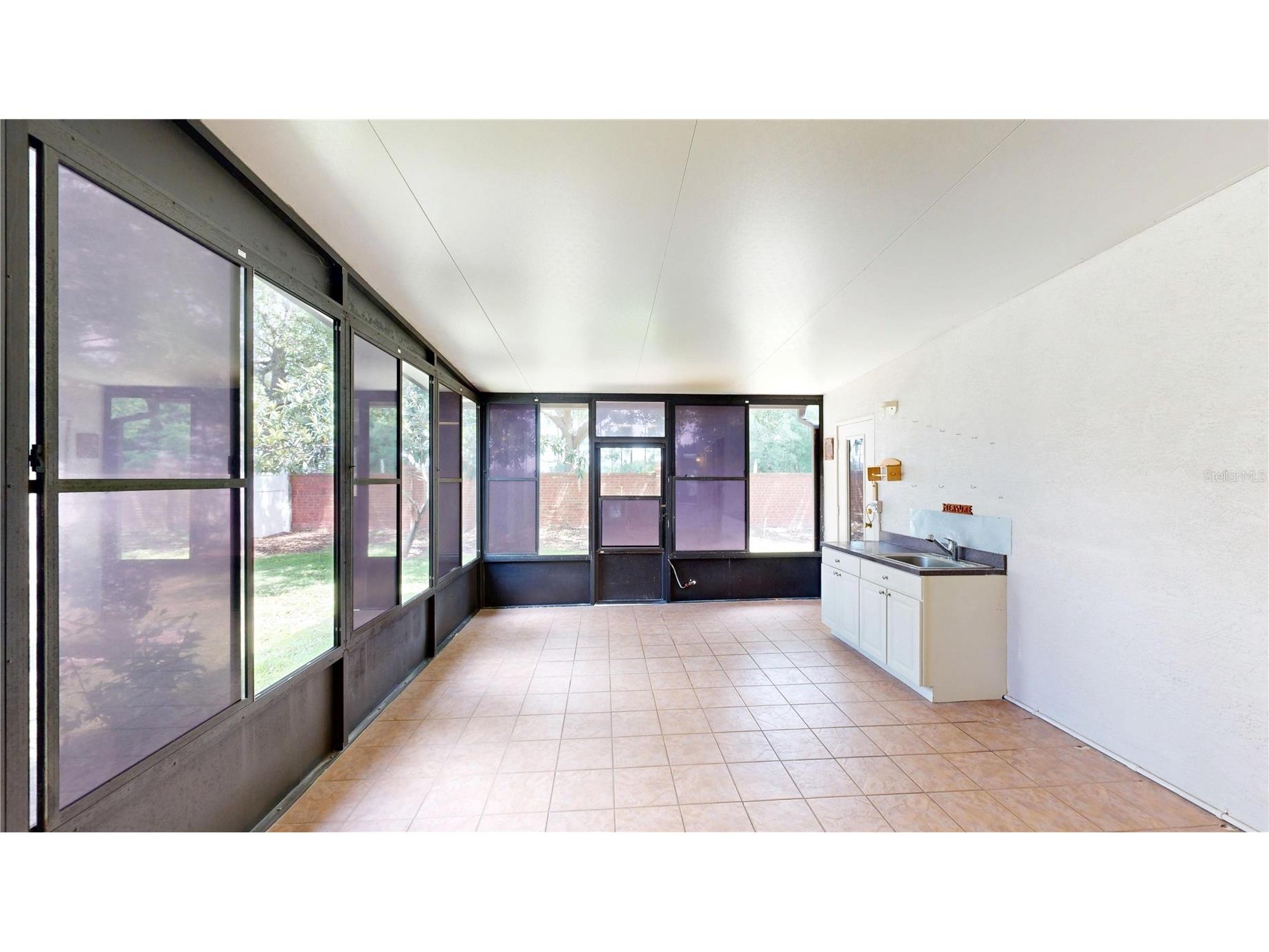 529 Belhaven Falls Drive Ocoee FL 34761 O6410324 image26
