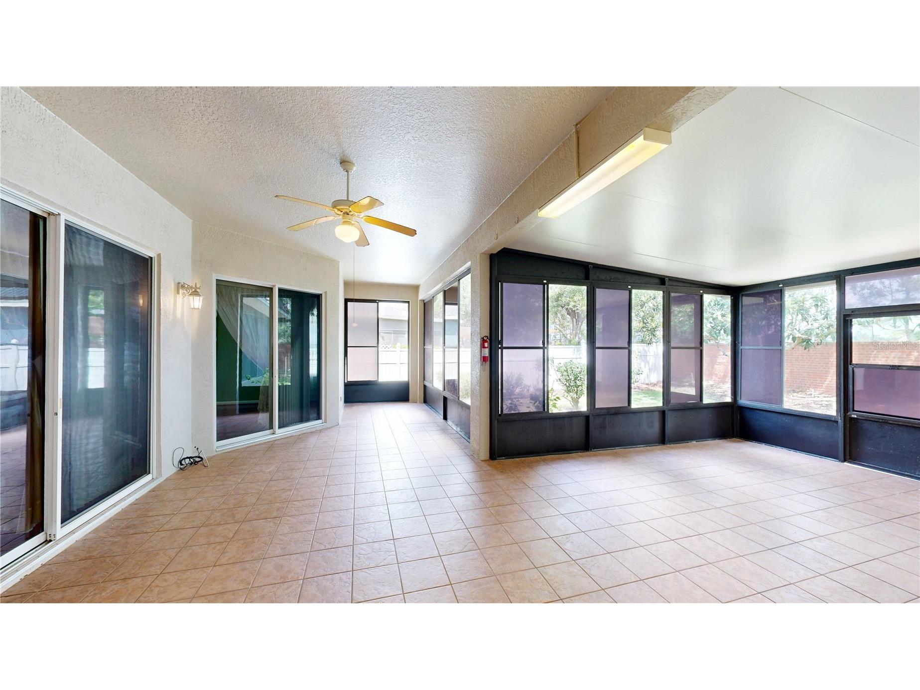 529 Belhaven Falls Drive Ocoee FL 34761 O6410324 image27