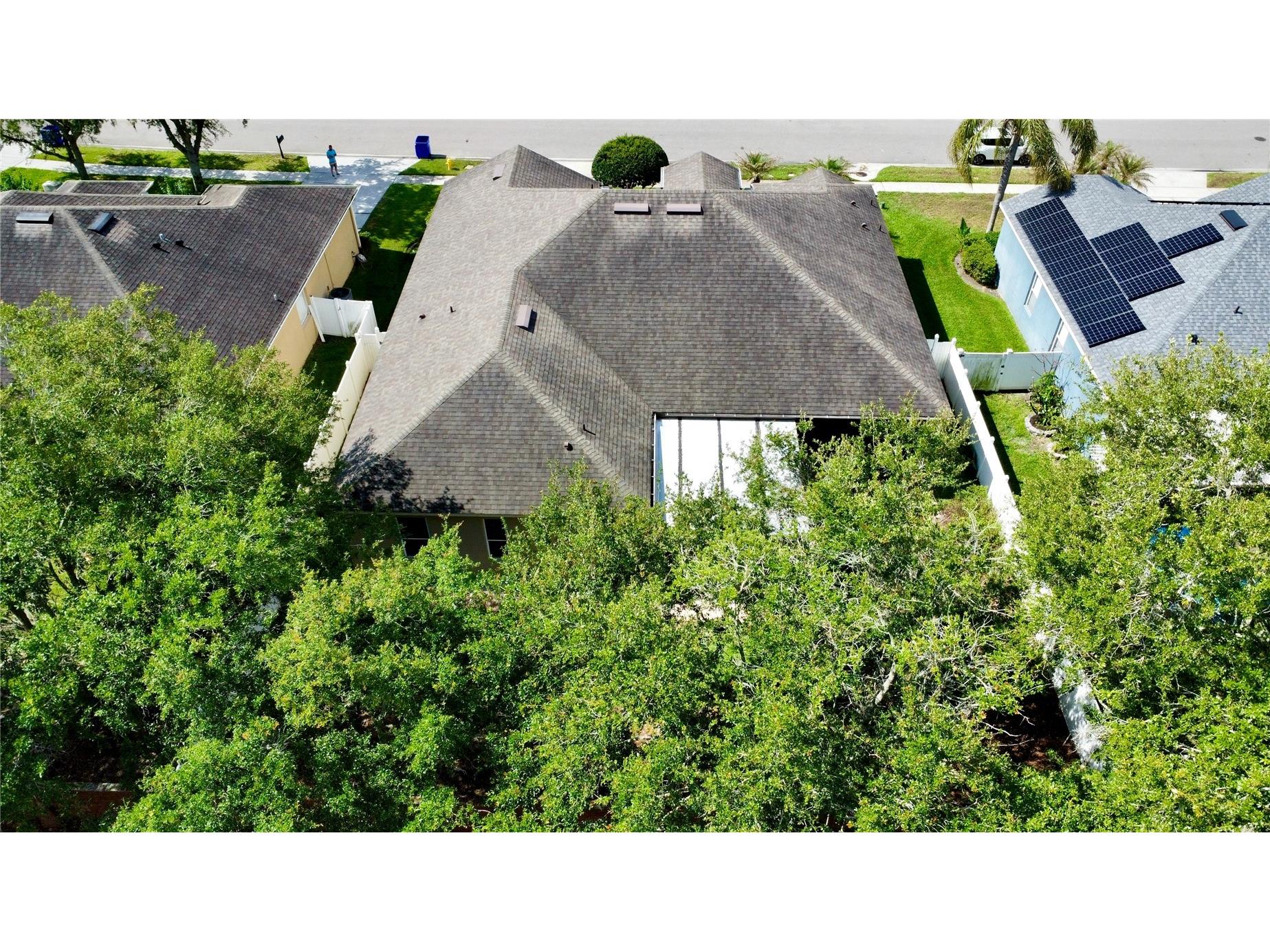 529 Belhaven Falls Drive Ocoee FL 34761 O6410324 image28