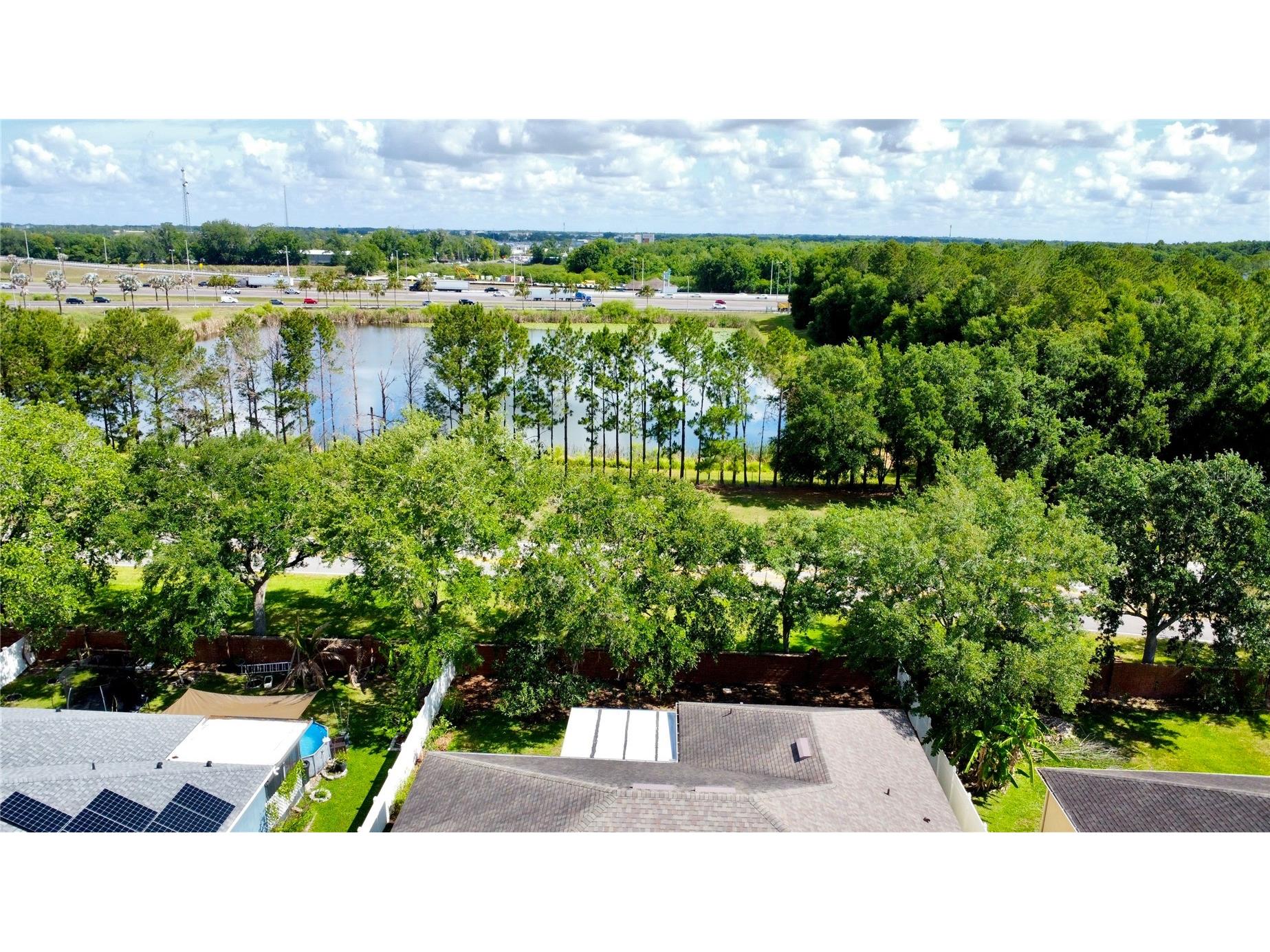529 Belhaven Falls Drive Ocoee FL 34761 O6410324 image29
