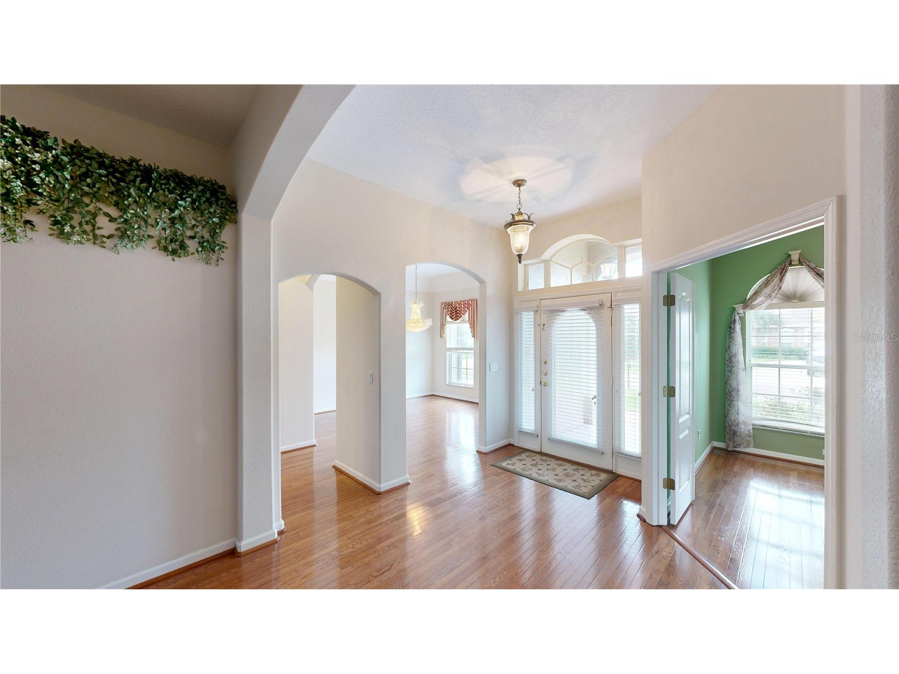 529 Belhaven Falls Drive Ocoee FL 34761 O6410324 image3