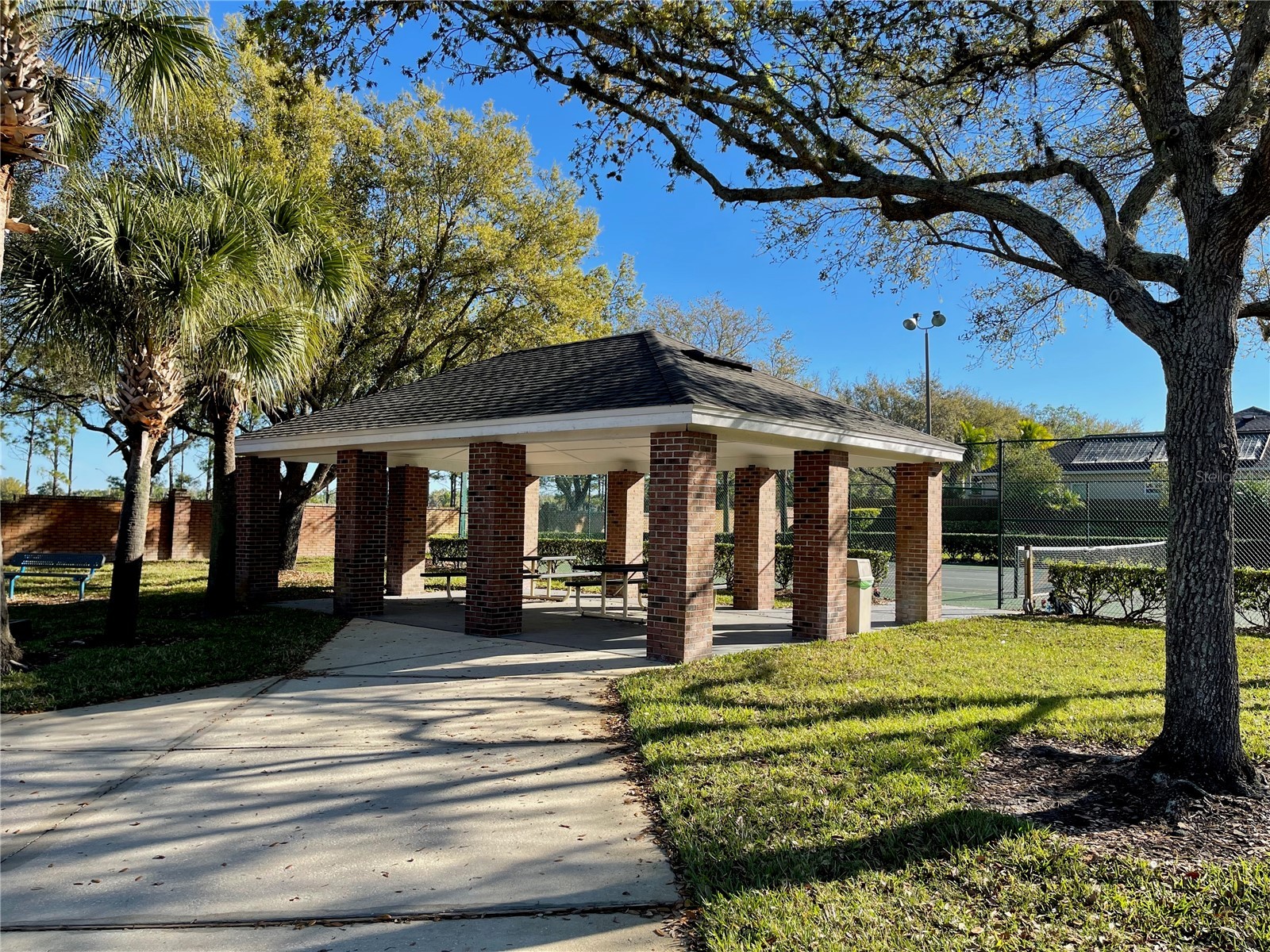 529 Belhaven Falls Drive Ocoee FL 34761 O6410324 image30