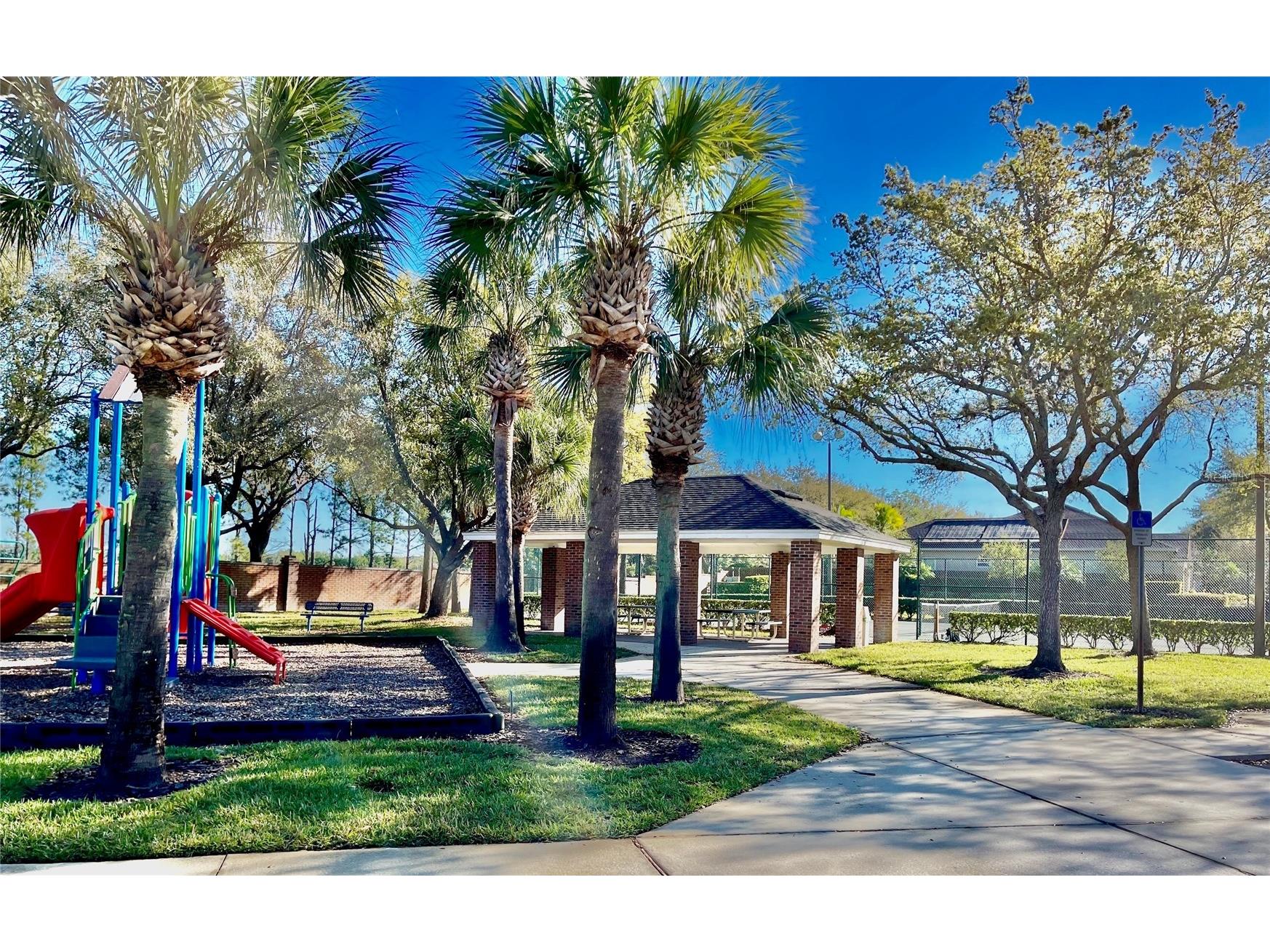 529 Belhaven Falls Drive Ocoee FL 34761 O6410324 image31