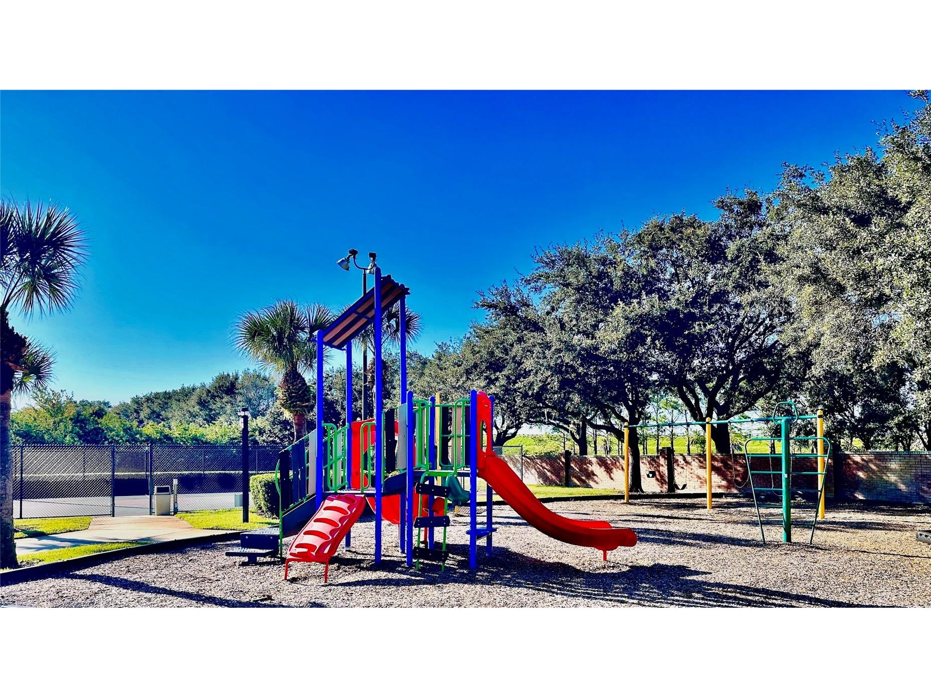 529 Belhaven Falls Drive Ocoee FL 34761 O6410324 image32
