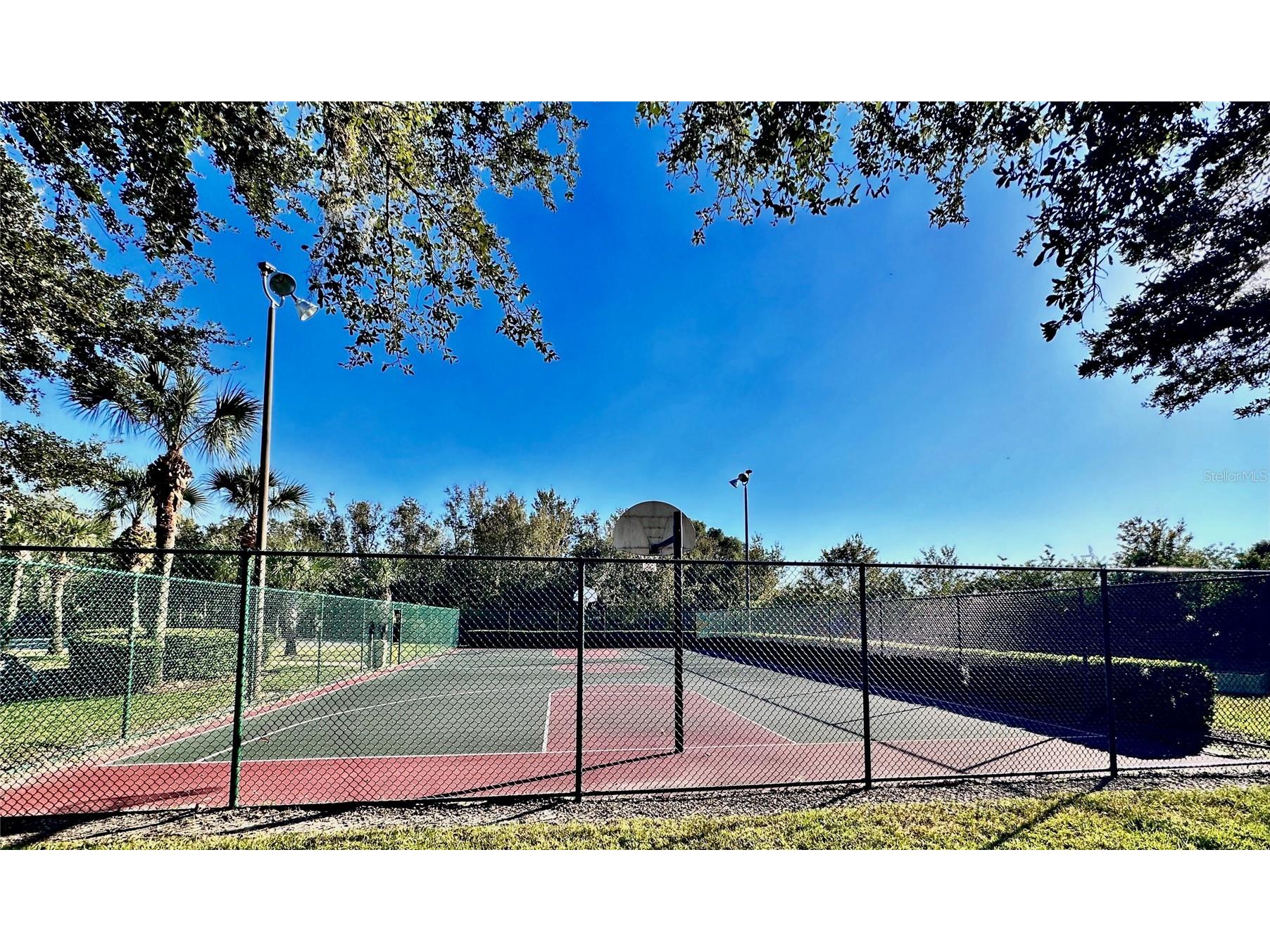 529 Belhaven Falls Drive Ocoee FL 34761 O6410324 image33