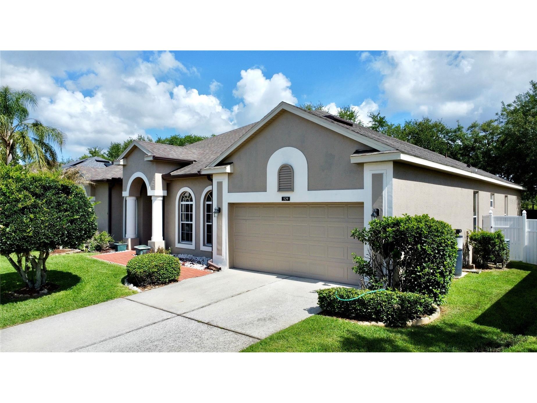 529 Belhaven Falls Drive Ocoee FL 34761 O6410324 image36
