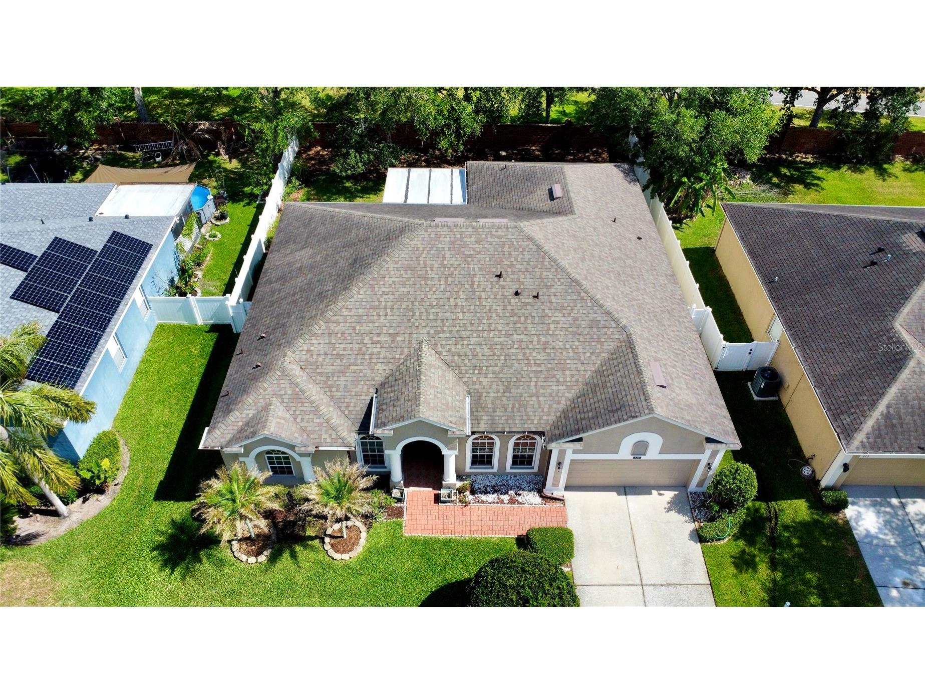 529 Belhaven Falls Drive Ocoee FL 34761 O6410324 image37