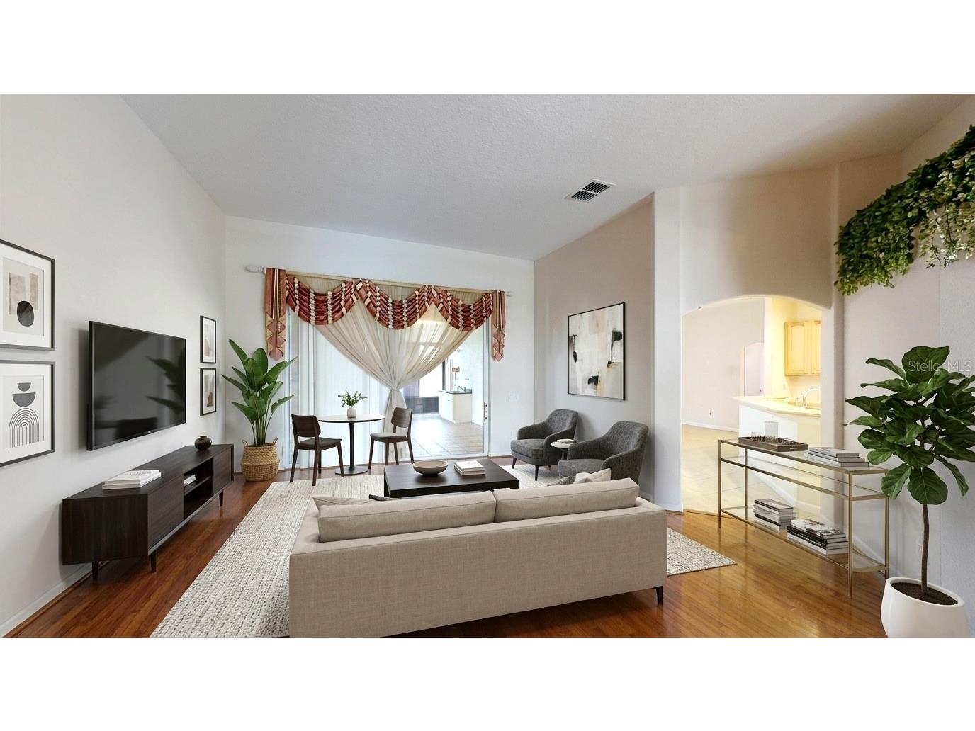 529 Belhaven Falls Drive Ocoee FL 34761 O6410324 image4