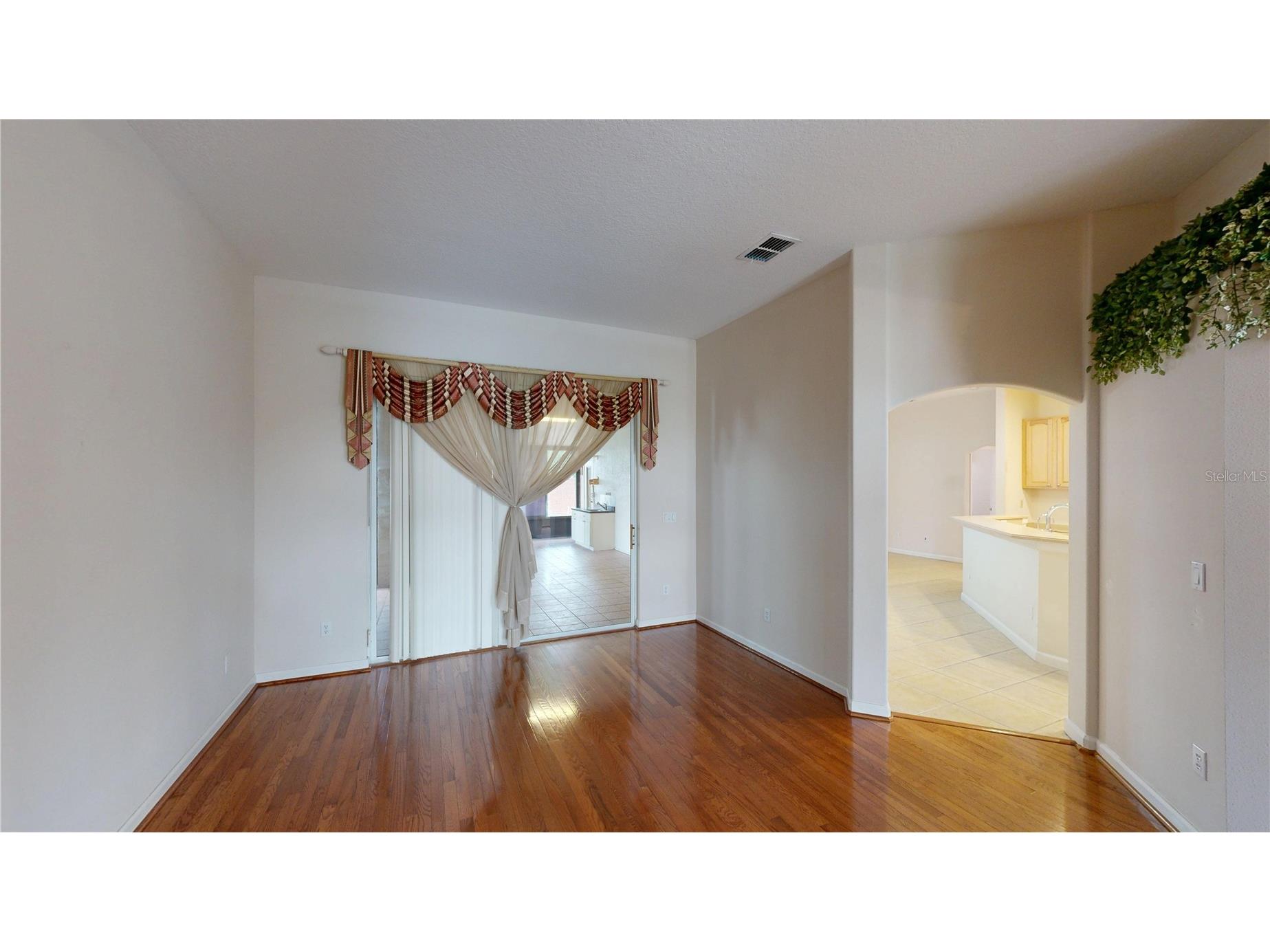 529 Belhaven Falls Drive Ocoee FL 34761 O6410324 image5