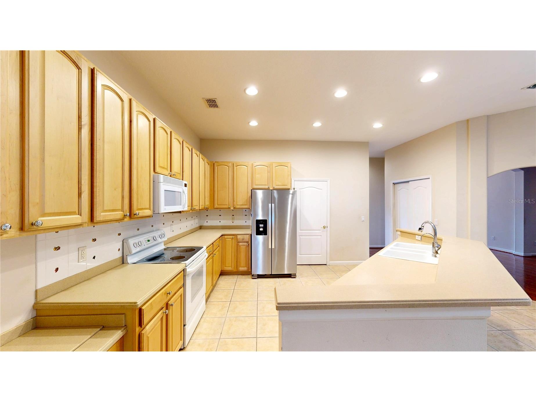 529 Belhaven Falls Drive Ocoee FL 34761 O6410324 image9