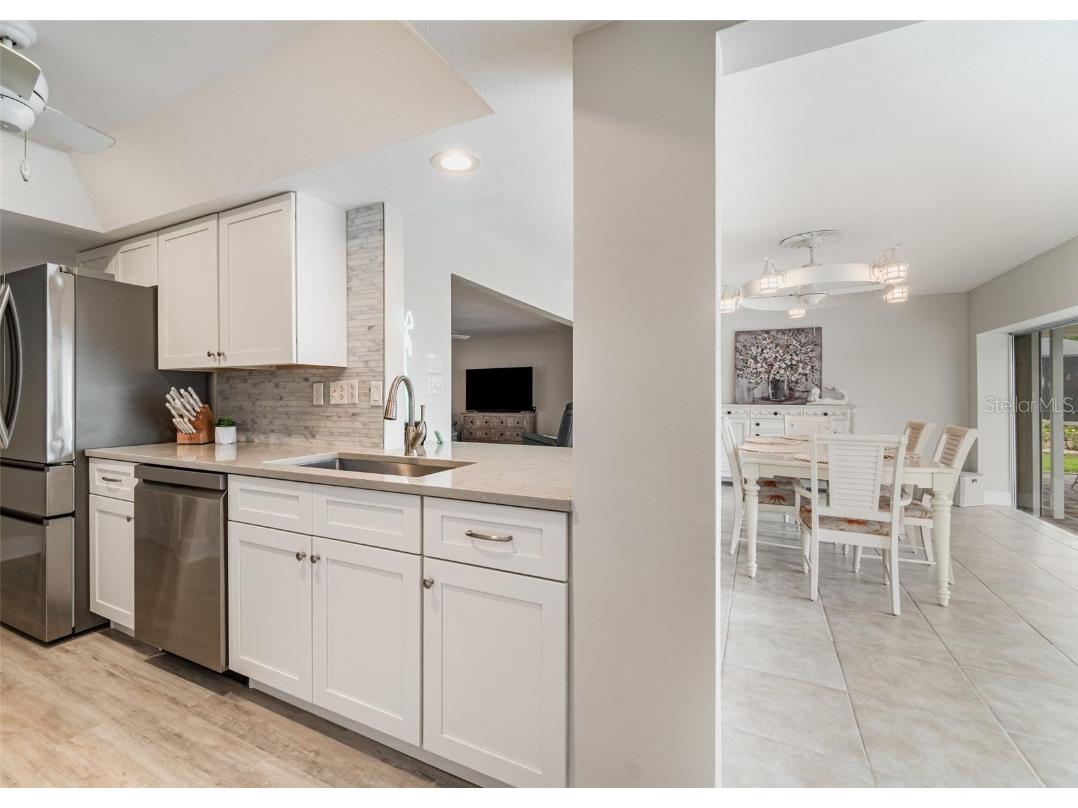 529 Belvedere Court Punta Gorda FL 33950 - STARFISH LAGOON A4667063 image11