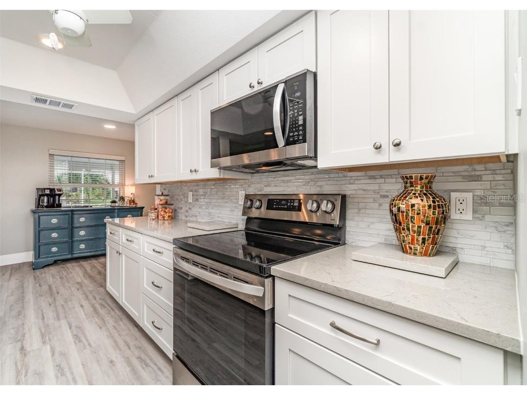 529 Belvedere Court Punta Gorda FL 33950 - STARFISH LAGOON A4667063 image13