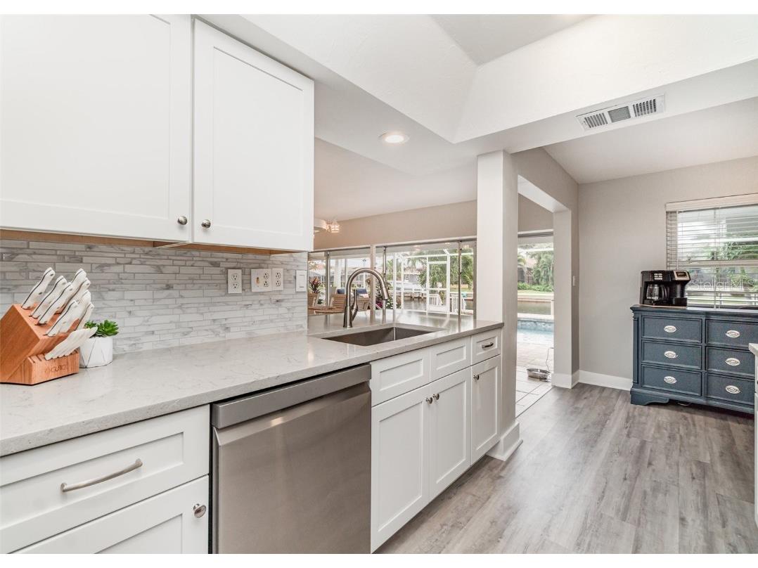 529 Belvedere Court Punta Gorda FL 33950 - STARFISH LAGOON A4667063 image14