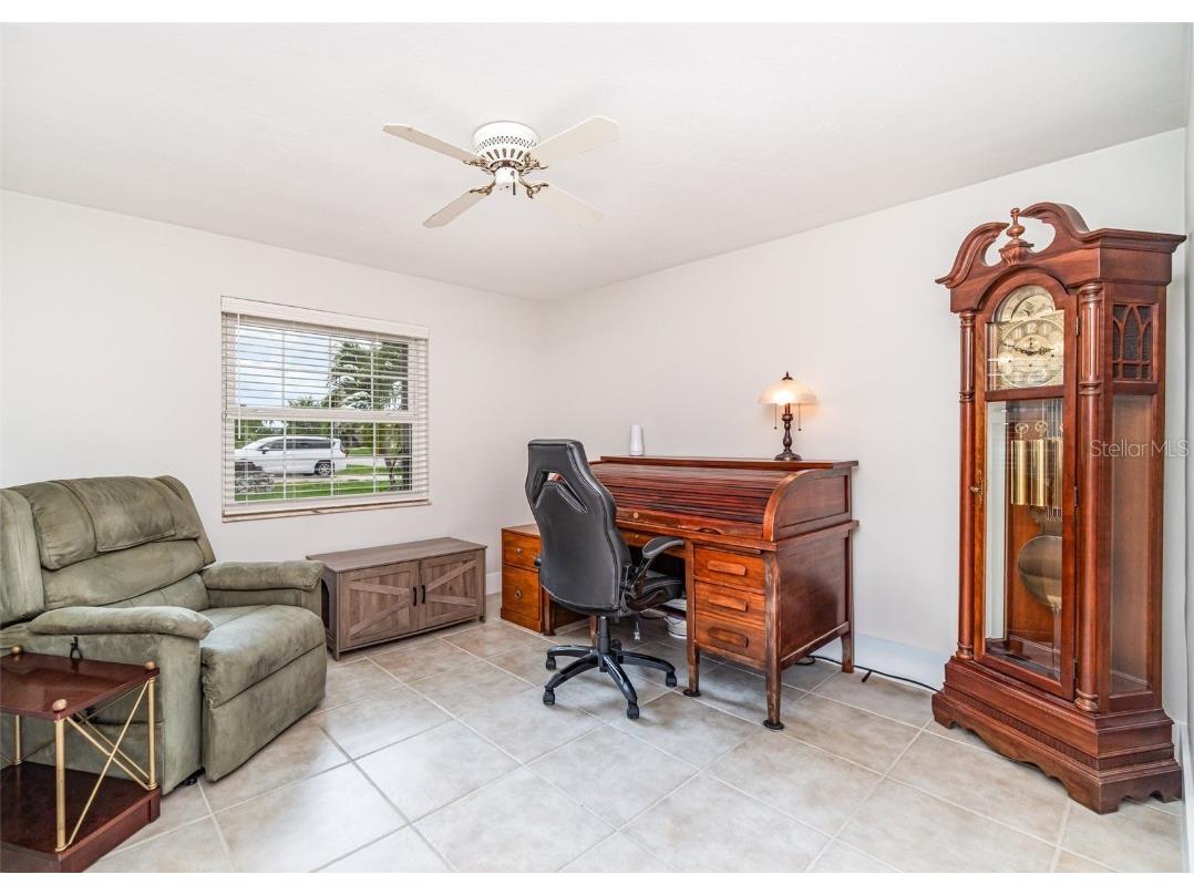 529 Belvedere Court Punta Gorda FL 33950 - STARFISH LAGOON A4667063 image15