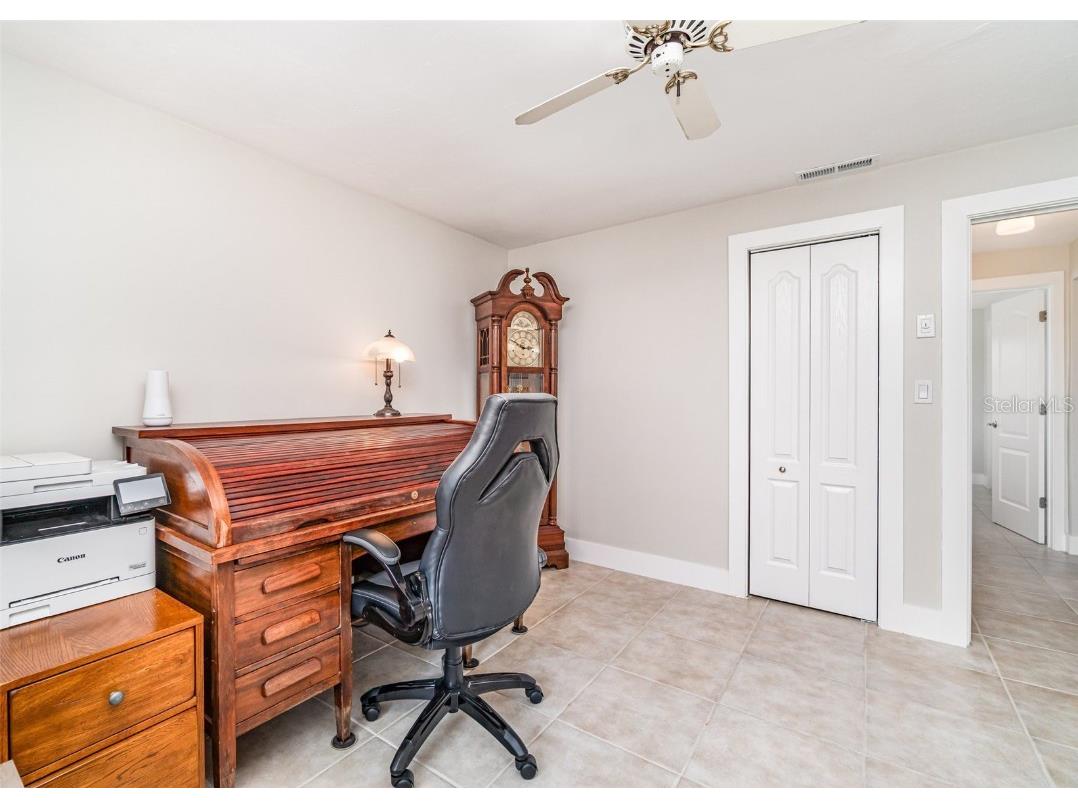 529 Belvedere Court Punta Gorda FL 33950 - STARFISH LAGOON A4667063 image16