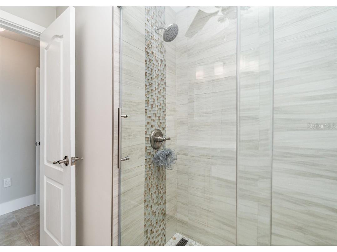 529 Belvedere Court Punta Gorda FL 33950 - STARFISH LAGOON A4667063 image18