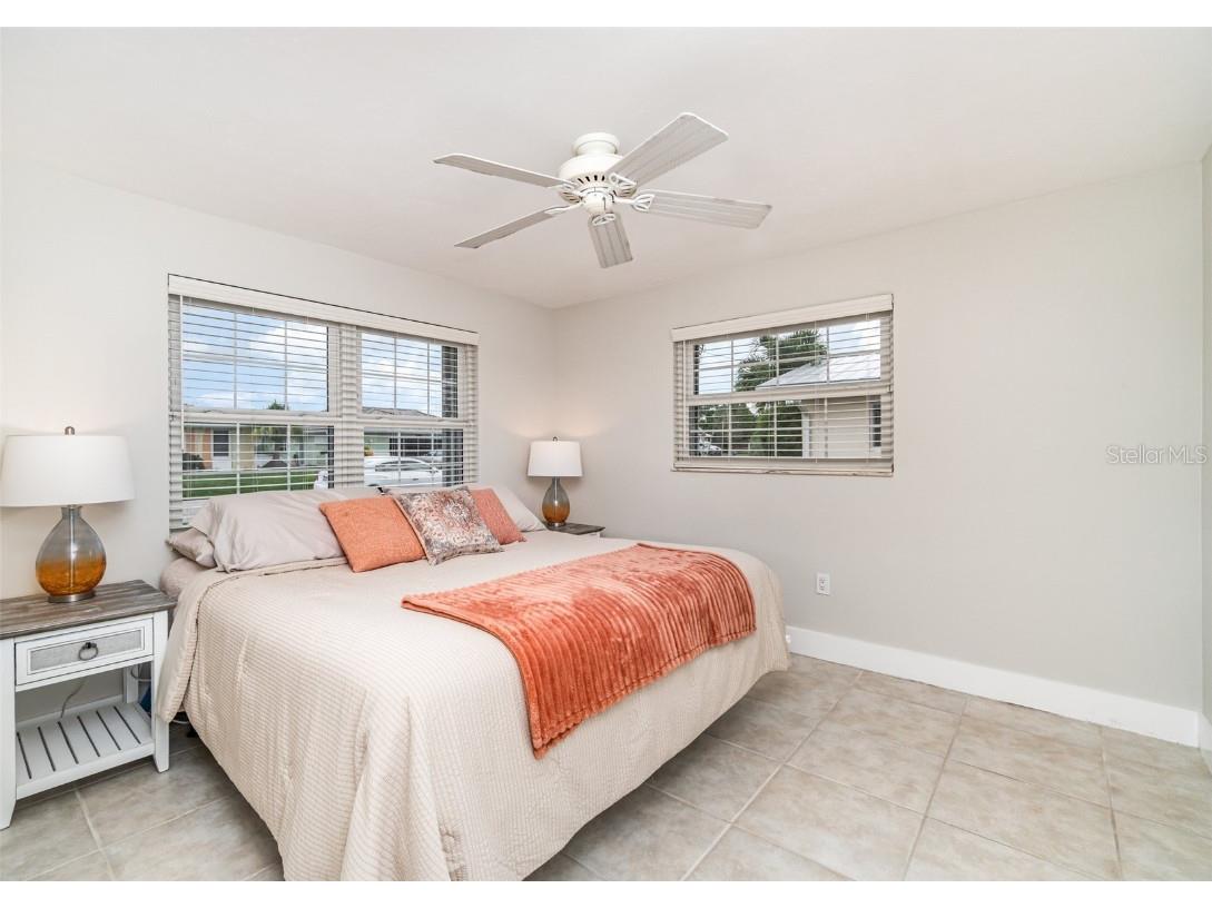 529 Belvedere Court Punta Gorda FL 33950 - STARFISH LAGOON A4667063 image19