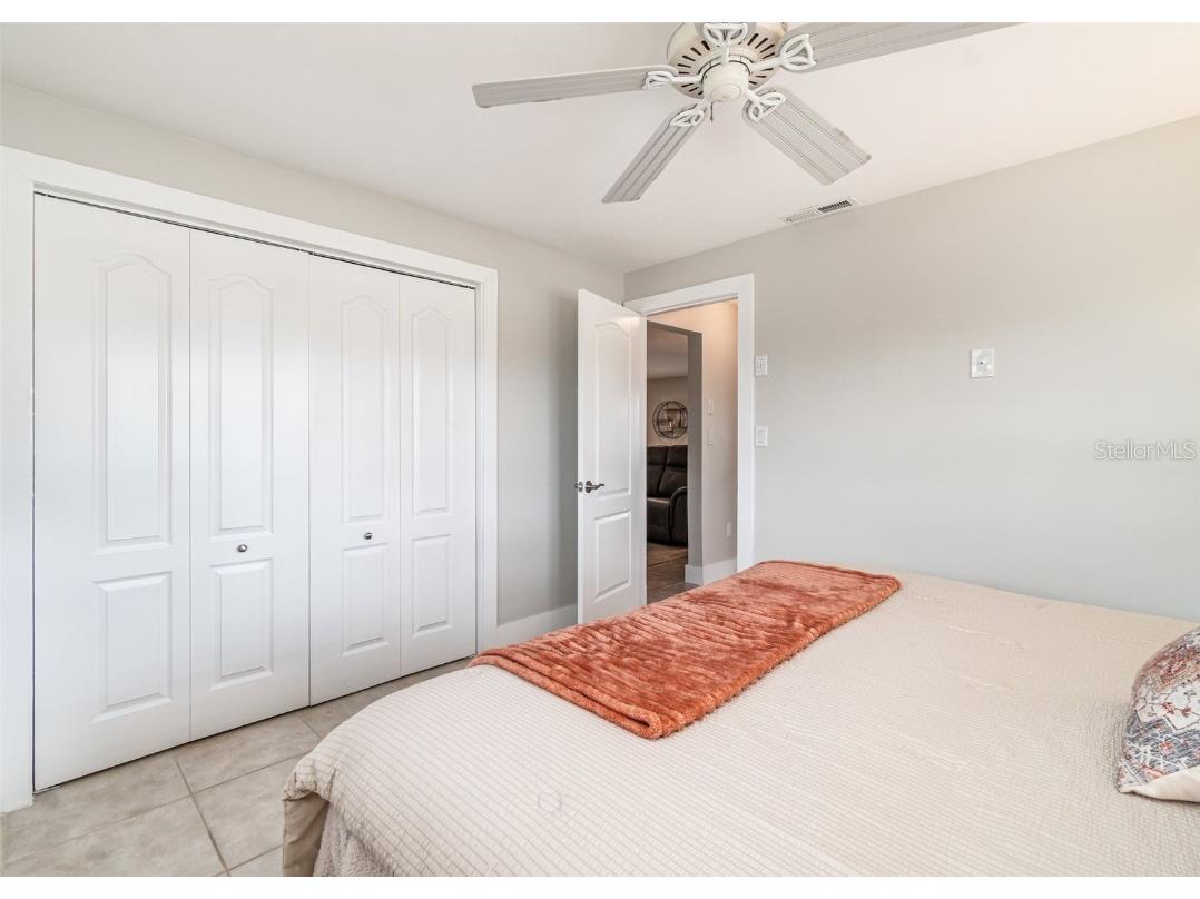 529 Belvedere Court Punta Gorda FL 33950 - STARFISH LAGOON A4667063 image20