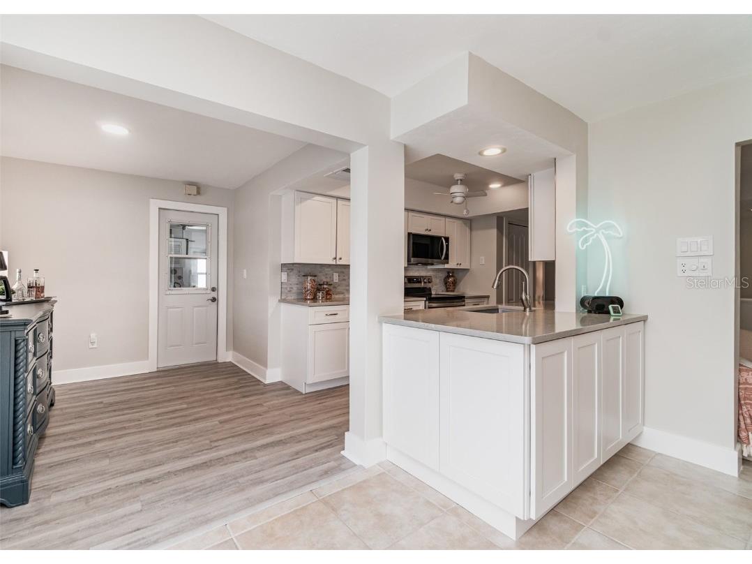 529 Belvedere Court Punta Gorda FL 33950 - STARFISH LAGOON A4667063 image21