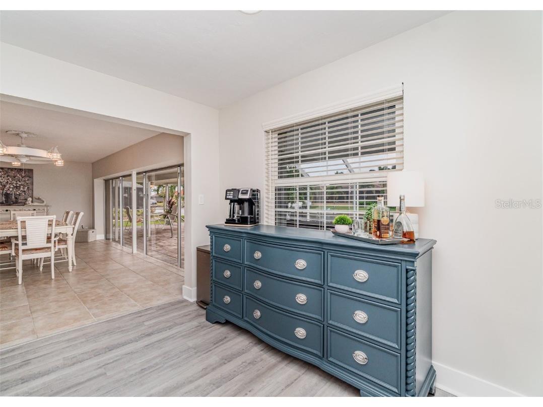 529 Belvedere Court Punta Gorda FL 33950 - STARFISH LAGOON A4667063 image22