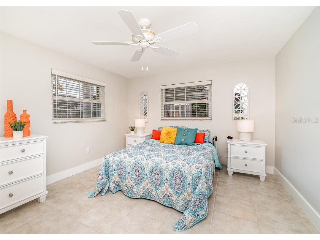 529 Belvedere Court Punta Gorda FL 33950 - STARFISH LAGOON A4667063 image23