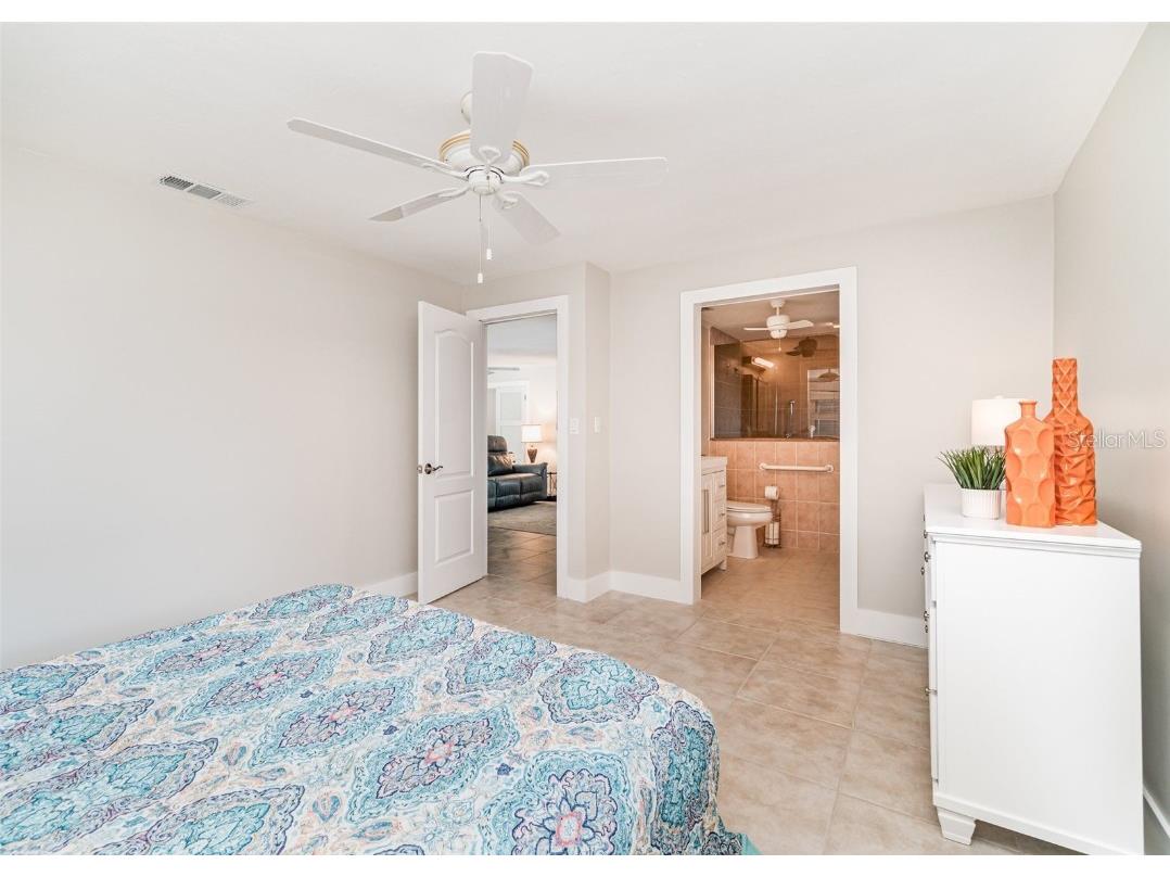 529 Belvedere Court Punta Gorda FL 33950 - STARFISH LAGOON A4667063 image24