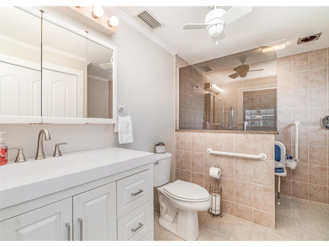 529 Belvedere Court Punta Gorda FL 33950 - STARFISH LAGOON A4667063 image25