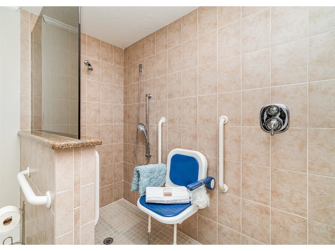 529 Belvedere Court Punta Gorda FL 33950 - STARFISH LAGOON A4667063 image26