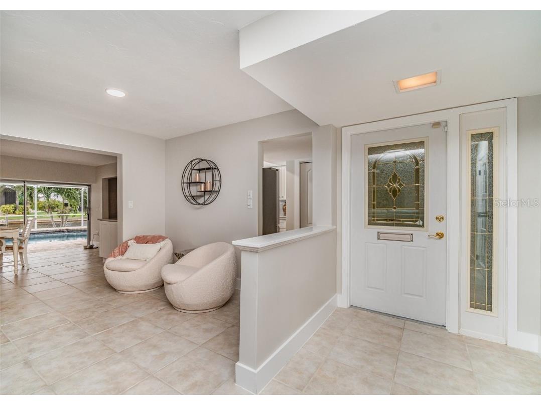 529 Belvedere Court Punta Gorda FL 33950 - STARFISH LAGOON A4667063 image4