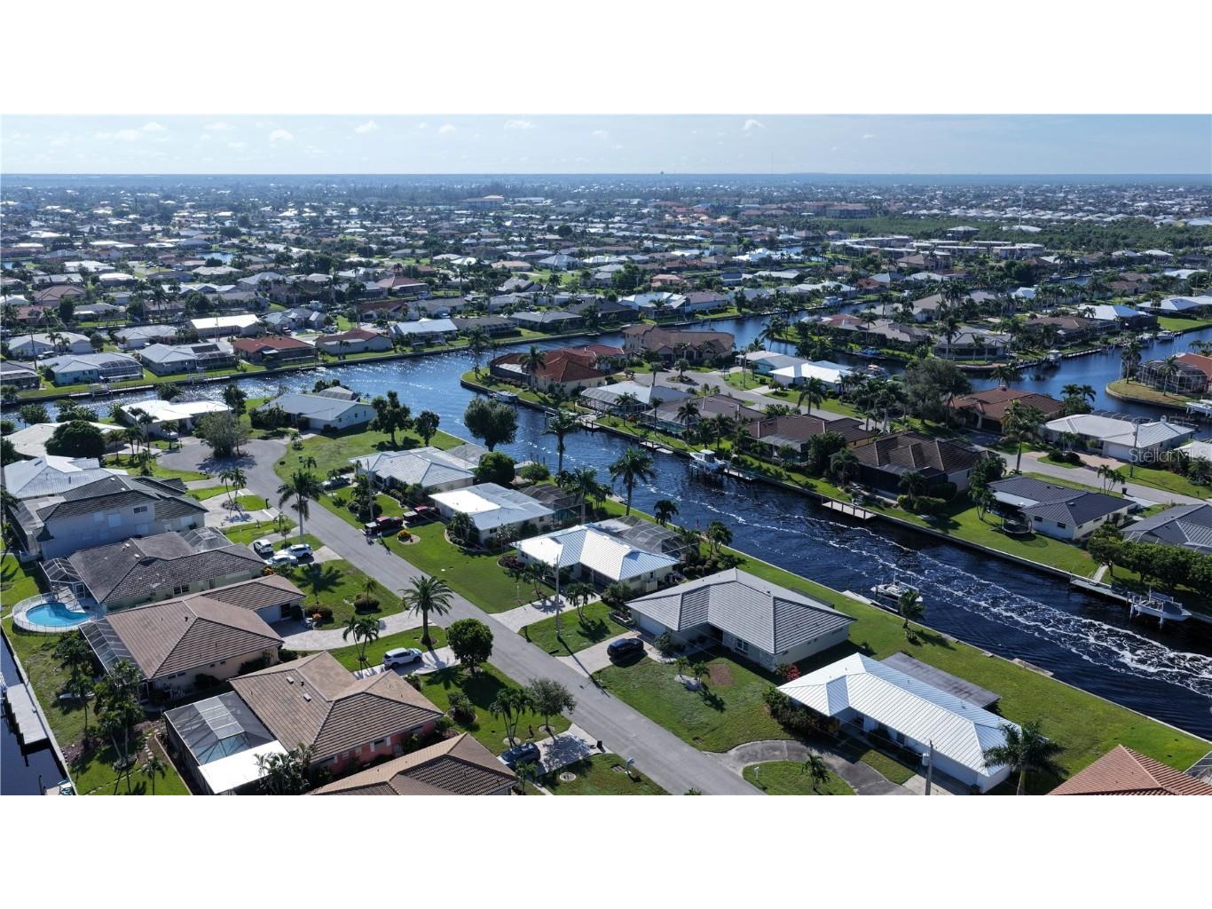 529 Belvedere Court Punta Gorda FL 33950 - STARFISH LAGOON A4667063 image49