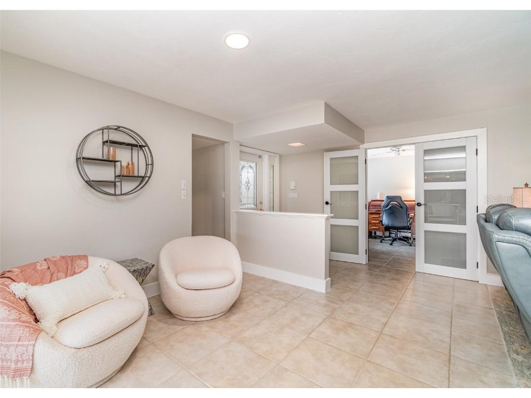 529 Belvedere Court Punta Gorda FL 33950 - STARFISH LAGOON A4667063 image5