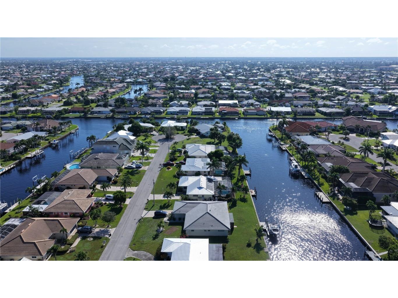 529 Belvedere Court Punta Gorda FL 33950 - STARFISH LAGOON A4667063 image56